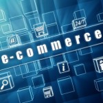 ecommerce