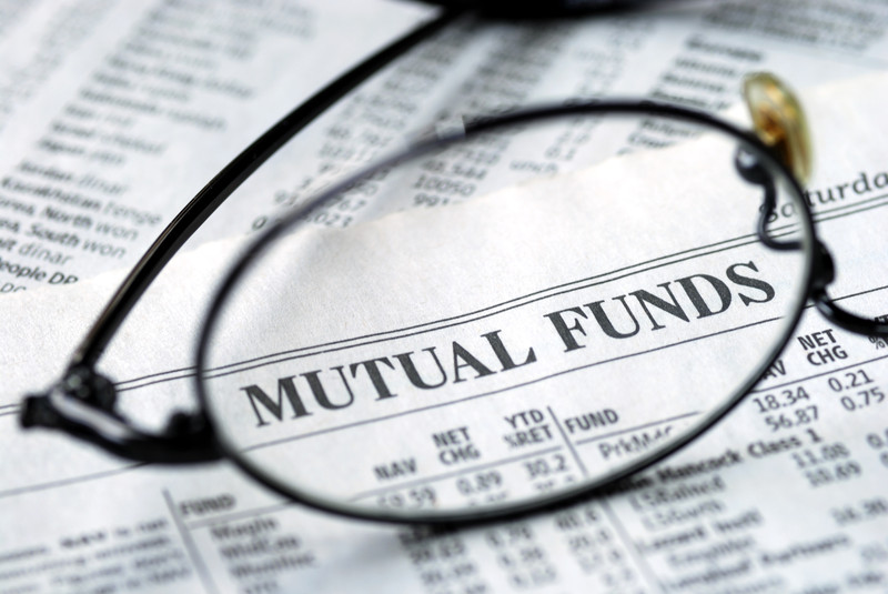 Anguilla Mutual Fund Basics