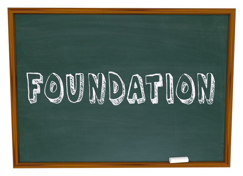 Why would a family or business want to participate in forming a private foundation? How would one go about setting it up? Here are a few things you need to know.