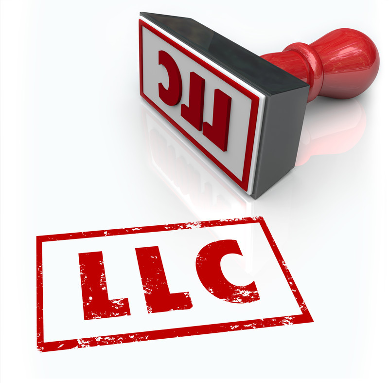Similarity of Anguilla LLCs to Delaware LLCs and the Benefits of Limited Liability for Members