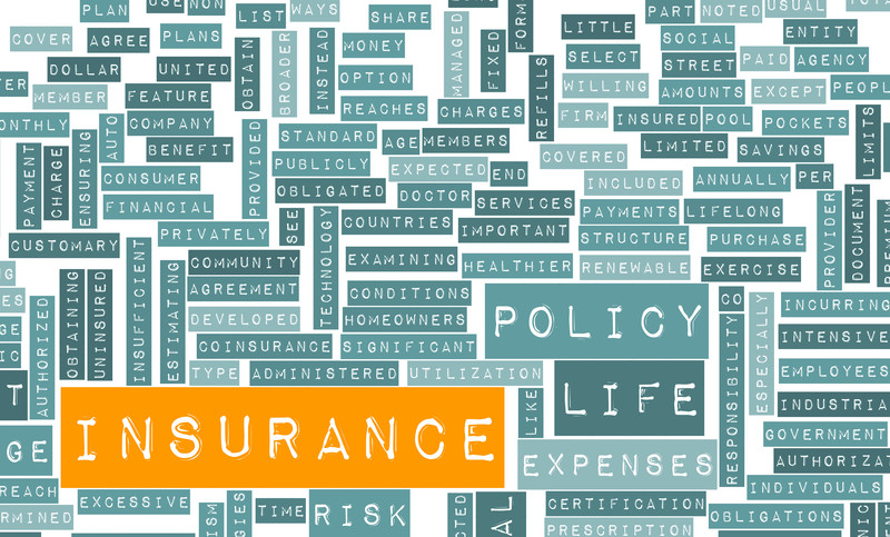 Explaining captive insurance