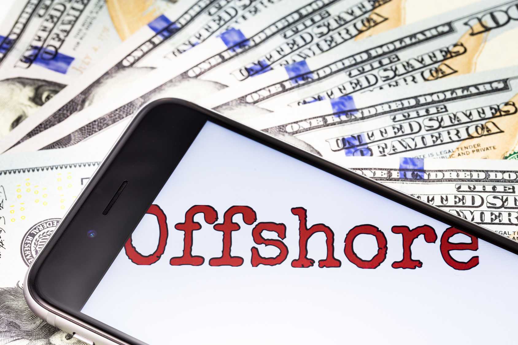3 Ways Offshore Trusts Guard Your Personal Life