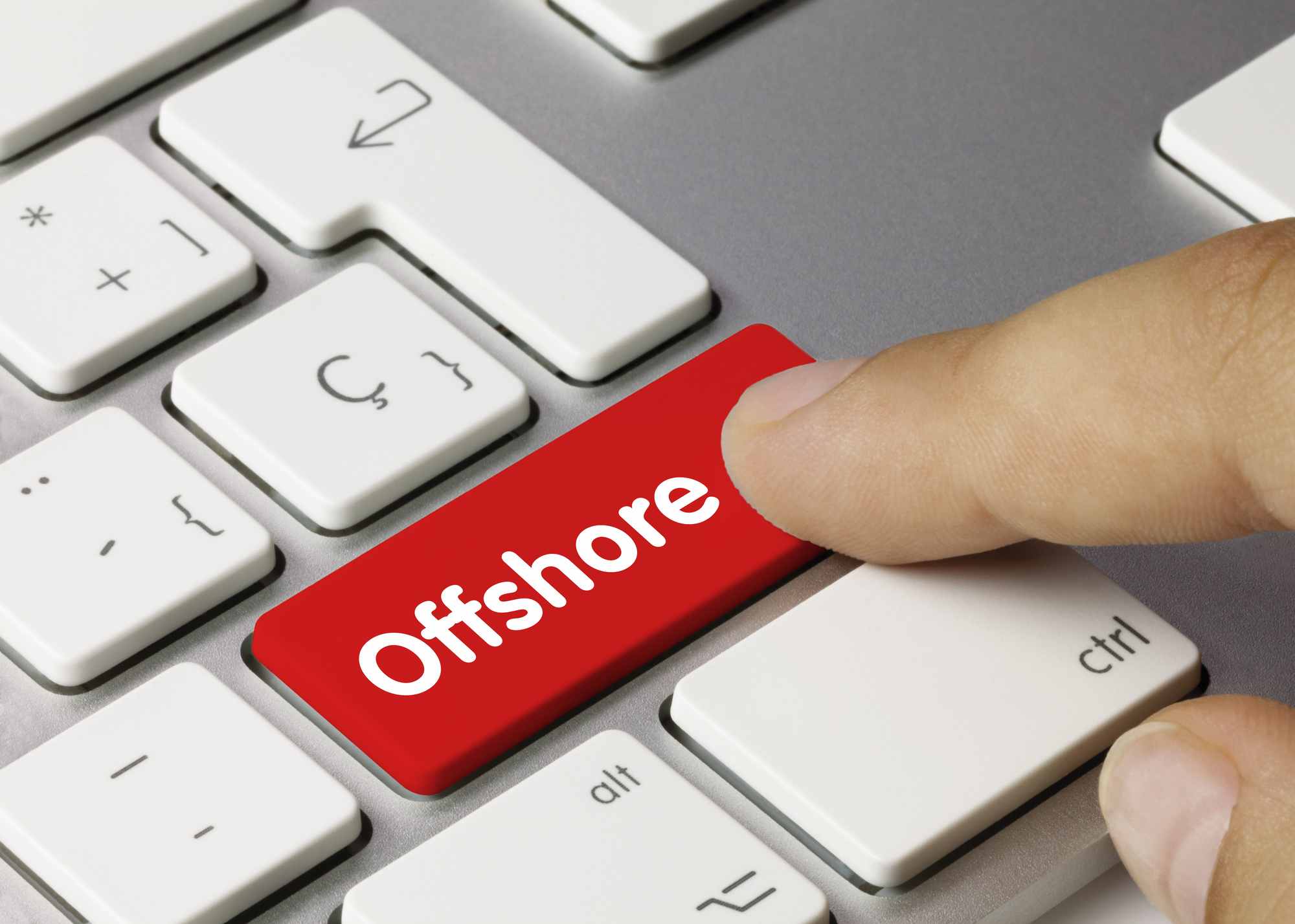 What are the Steps You Need to Take in Forming an Offshore Private Foundation