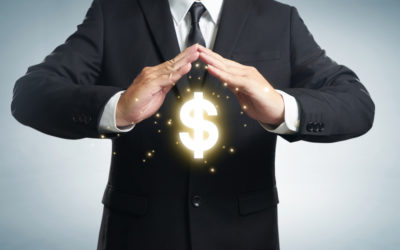 How To Choose The Right Wealth Management Services