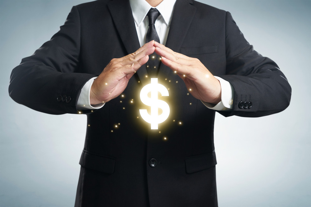 How To Choose The Right Wealth Management Services