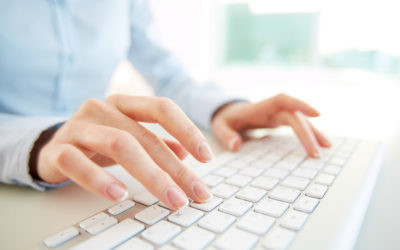 8 Benefits of Commercial Online Registration