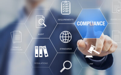 Compliance and Due Diligence