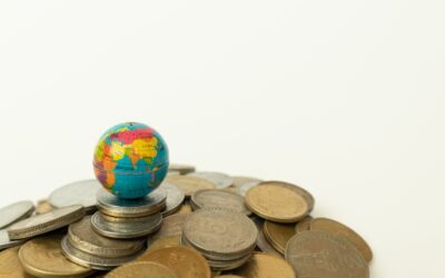 The Impact of Globalization on the Offshore Financial Services Industry