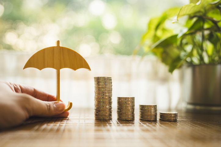 Why an Offshore Asset Protection Trust Can Safeguard Your Wealth